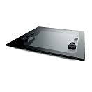 Купить  в интернет магазине maritim.su