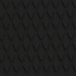 Лист чёрный крупнозернистый Treadmaster Diamond 1200 x 900 мм