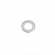 Кольцо для разъемных петель Roca 905922 16 x 2 мм старение