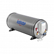 Электрический бойлер для нагрева воды Isotherm Basic 6075B1B000003 230 В 1200 Вт 75 л со смесительным вентилем
