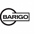 Запасная диаграмма Barigo DIA102 для модели 2007
