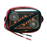 Автоматический трюмной выключатель Water Witch Bilge Switch 230-24 24 В 15 А