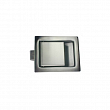 Дверная ручка на холодильник Isotherm SGD00012AA для серии Cruise Inox и Drawer Inox