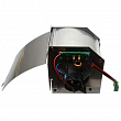 Циркуляционный вентилятор Wallas 365406 для отопителя 30D