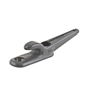 Купить  в интернет магазине maritim.su