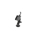 Крепление регулируемое для Apple iPhone 3G/3S RAM Mounts RAP-B-138-AP6U