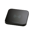 Купить  в интернет магазине maritim.su