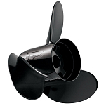 Винт гребной трёхлопастной Turning Point Propellers Hustler H1-1013 21301310 Ø266,7мм(10,5