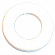 Резиновое кольцо Zodiac Z3374 белое