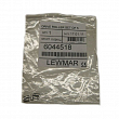 Приводные ролики Lewmar 6044518 для S500/600/900