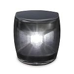 Навигационный огонь Hella marine NaviLED PRO 2LT 017 462-001 9-33В 2Вт 0,09-0,17А IP67 черный корпус
