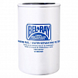 Топливный фильтр для бензина Bel - Ray SV-37807