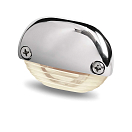 Купить  в интернет магазине maritim.su Купить  в интернет магазине maritim.su