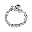 Купить  в интернет магазине maritim.su