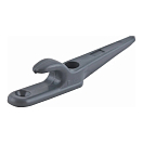 Купить  в интернет магазине maritim.su