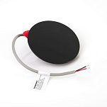 Беспроводное зарядное устройство влагозащищенное IPX6 Scanstrut ROKK Wireless SUB SC-CW-07E 12-24 В