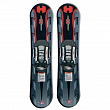 Водные лыжи HydroSlide Wake Ski Hoppers HS2172 103 x 22 см