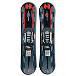 Водные лыжи HydroSlide Wake Ski Hoppers HS2172 103 x 22 см