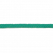 Трос синтетический FSE Robline Tapered Dyneema 2102 7 мм 200 м зеленый