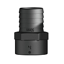 Купить  в интернет магазине maritim.su