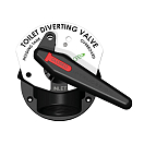 Купить  в интернет магазине maritim.su Купить  в интернет магазине maritim.su