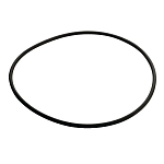 Кольцо круглого сечения на инспекционный люк CAN-SB OR2152