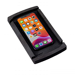Беспроводное зарядное устройство Scanstrut ROKK Wireless Catch SC-CW-08E 12/24В водонепроницаемое IPX6