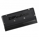Интерцептор Zipwake 2011233 IT450-S 450 мм