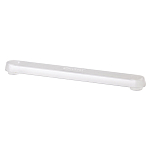 Защитная крышка для контактных шин Blue Sea BusBar 2716