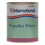Грунт однокомпонентный International Propeller Primer 250 мл