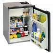 Холодильник однодверный Isotherm Cruise 85 IM-1085BA1AA0000 12/24 В 0,8 - 4 А 85 л