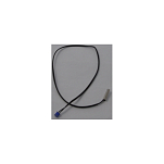 Датчик температуры холодильника Isotherm SEB00136AA