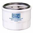 Масляный фильтр для подвесных моторов Bel - Ray SV57817