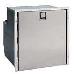 Холодильник с выдвижными полками Isotherm Drawer 65 INOX IM-3065BA2C00000 12/24 В 0,8/2,7 А 65 л