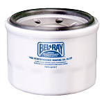 Масляный фильтр для подвесных моторов Bel - Ray SV57817