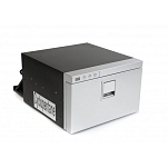 Монтажная рамка четырехсторонняя Isotherm Drawer 16 SGB00217AA из нержавеющей стали