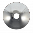 Параболический зеркальный отражатель DHR 26009 для металлогалогенного прожектора DHR 260