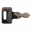 Ключ для замка Southco Marine MF-97-938-41