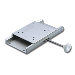 Механизм основания для кресла TREM Standard O1410911 380 x 200 мм