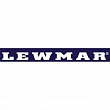 Сенсорная панель Lewmar Swing LS0566