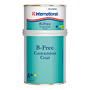 Купить  в интернет магазине maritim.su Купить  в интернет магазине maritim.su