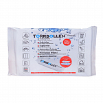 Поглотитель влаги Torrbollen Slim Pack 500 г 1-3 месяца до 40 кв.м