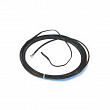 Датчик температуры Isotherm ASU SEB00035AA с кабелем 3,5 м