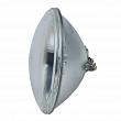 Запасная вольфрамовая лампа Perko 043300412V 200 мм 12 В 500000 кд для прожектора