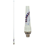 Антенна VHF Glomex RA109GRP 100Вт 156-162МГц 900 мм из стеклопластика без кабеля
