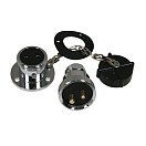 Купить  в интернет магазине maritim.su