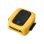 Пульт ДУ Mirka Dexos MIX9990011 52x200мм для пылесоса Mirka Dexos 1217 M AFC и Mirka Dust Extractor 1125 L