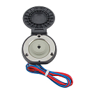 Купить  в интернет магазине maritim.su