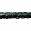 Веревка для яхтинга FSE Robline Ocean All Black 7154123 2,5 мм 500 дН чёрная