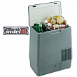 Холодильник переносной Isotherm Travel Box 20 12/24 В 1,0 - 1,5 A 20 л